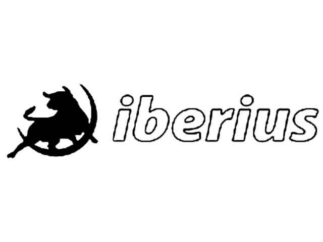 Iberius
