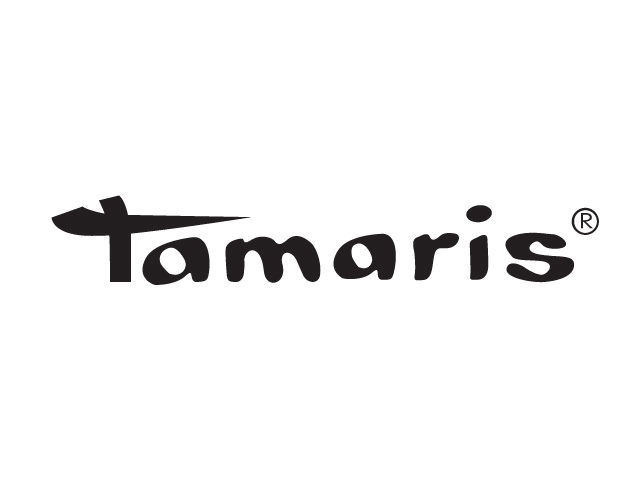 Tamaris