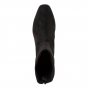 náhled Dámská kotníková obuv TAMARIS 25337-29-001 černá W3